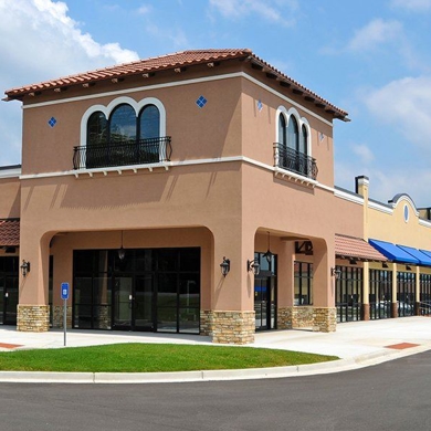 Commercial Pest Control