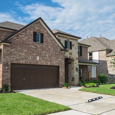 Residential Pest Control