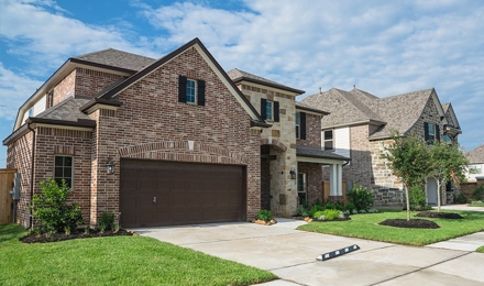 Residential Pest Control