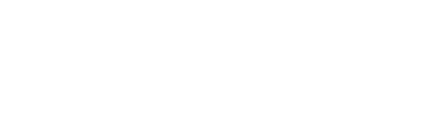 White Knight Pest Control