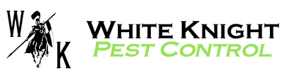 White Knight Pest Control White Knight Pest Control